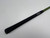 Cobra SZ 460 Driver 9* Aldila NV-HL 60g Regular Graphite Mens RH, 7 of 12