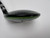Callaway GBB Epic 5 Fairway Wood 18* Kuro Kage 60g Stiff RH, 3 of 12
