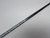 Callaway GBB Epic 5 Fairway Wood 18* Kuro Kage 60g Stiff RH, 6 of 12
