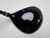 XXIO Prime 11 5 Fairway Wood 18* SP-1100 Flex 3212 37g Regular Graphite Mens RH, 2 of 12