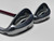 Ping TourS Chrome Wedge Set 56*12 | 60*10 PurpleDot 1.5* Flat TFC Senior RH -1'', 2 of 12