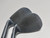 Ping TourS Chrome Wedge Set 56*12 | 60*10 PurpleDot 1.5* Flat TFC Senior RH -1'', 5 of 12