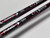 Ping TourS Chrome Wedge Set 56*12 | 60*10 PurpleDot 1.5* Flat TFC Senior RH -1'', 7 of 12