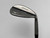 Mizuno MP T4 Black Nickel Lob Wedge LW 58* 10 Bounce DG S300 Stiff RH, 1 of 12