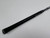 Mizuno MP T4 Black Nickel Lob Wedge LW 58* 10 Bounce DG S300 Stiff RH, 6 of 12