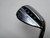 Callaway Jaws MD5 Platinum Chrome Sand Wedge SW 54* 10 Bounce S-Grind Impact RH, 2 of 12