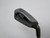 Ping i3 + Blade Single 3 Iron Blue Dot 1* Up dg S200 95g Stiff Steel Mens RH, 2 of 12