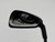 Ping i3 + Blade Single 4 Iron Blue Dot 1* Up Dynamic Gold S200 95g Stiff RH, 1 of 12