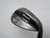 Mizuno MP T4 Black Nickel Sand Wedge SW 54* 9 Bounce True Temper DG Spinner RH, 2 of 12