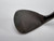 Mizuno MP T4 Black Nickel Sand Wedge SW 54* 9 Bounce True Temper DG Spinner RH, 4 of 12