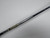 Mizuno MP T4 Black Nickel Sand Wedge SW 54* 9 Bounce True Temper DG Spinner RH, 5 of 12