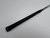 Mizuno MP T4 Black Nickel Sand Wedge SW 54* 9 Bounce True Temper DG Spinner RH, 6 of 12