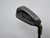 Ping i3 + Blade Single 5 Iron Blue Dot 1* Up Dynamic Gold S200 95g Stiff RH, 2 of 12