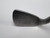 Ping i3 + Blade Single 5 Iron Blue Dot 1* Up Dynamic Gold S200 95g Stiff RH, 3 of 12