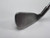 Ping i3 + Blade Single 5 Iron Blue Dot 1* Up Dynamic Gold S200 95g Stiff RH, 4 of 12