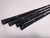 Majek MX4 Hybrid Iron Set 7-PW Regular Graphite Mens RH NEW, 10 of 12