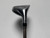 Cobra Baffler DWS 4 Hybrid 26* Aldila NV HL 60g Senior Graphite Mens RH, 2 of 12