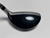 Cobra Baffler DWS 4 Hybrid 26* Aldila NV HL 60g Senior Graphite Mens RH, 3 of 12