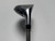Cobra Baffler DWS 3 Hybrid 23* Aldila VS Proto HL By You 60g Senior RH, 2 of 12