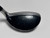 Cobra Baffler DWS 3 Hybrid 23* Aldila VS Proto HL By You 60g Senior RH, 3 of 12
