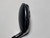 Cobra Baffler DWS 3 Hybrid 23* Aldila VS Proto HL By You 60g Senior RH, 5 of 12