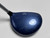 Callaway Big Bertha Ladies 2008 5 Fairway Wood 18* Aldila 50g Ladies RH, 3 of 12