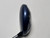 Callaway Big Bertha Ladies 2008 5 Fairway Wood 18* Aldila 50g Ladies RH, 5 of 12