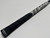 Titleist Vokey Spin Milled Chrome 2009 Sand Wedge SW 56* 8 Bounce Wedge RH, 7 of 12