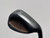 TaylorMade Burner LCG Sand Wedge SW S-90 Stiff Steel Mens RH, 2 of 12
