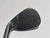 TaylorMade Burner LCG Sand Wedge SW S-90 Stiff Steel Mens RH, 4 of 12