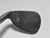 TaylorMade Burner LCG Sand Wedge SW S-90 Stiff Steel Mens RH, 5 of 12