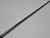 TaylorMade Burner LCG Sand Wedge SW S-90 Stiff Steel Mens RH, 6 of 12