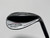 XE1 The Ultimate Lob Wedge LW 65* 7 Bounce Wedge Steel Mens RH, 1 of 12