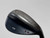 Cleveland CG10 Lob Wedge LW 60* True Temper Dynamic Gold Wedge Steel Mens RH, 2 of 12