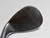 Cleveland CG10 Lob Wedge LW 60* True Temper Dynamic Gold Wedge Steel Mens RH, 4 of 12