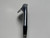 Cleveland 900 Form Forged Chrome Gap Wedge GW 52* Wedge Steel Mens RH, 3 of 12