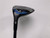 Cleveland Launcher XL Halo 3 Fairway Wood 15* Cypher Fifty-Five 5.0 Senior LH, 2 of 12