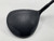 Cleveland Launcher XL Halo 3 Fairway Wood 15* Cypher Fifty-Five 5.0 Senior LH, 3 of 12