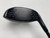 Cleveland Launcher XL Halo 3 Fairway Wood 15* Cypher Fifty-Five 5.0 Senior LH, 4 of 12