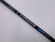 Cleveland Launcher XL Halo 3 Fairway Wood 15* Cypher Fifty-Five 5.0 Senior LH, 6 of 12
