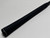 Ping G2 Single 6 Iron Black Dot TFC 100 Regular Graphite Mens LH Midsize Grip, 8 of 12