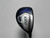 XXIO X 3 Hybrid 18* MP1000 Flex 5333 51g Stiff Graphite Mens RH Standard Grip, 1 of 12