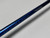 XXIO X 3 Hybrid 18* MP1000 Flex 5333 51g Stiff Graphite Mens RH Standard Grip, 8 of 12