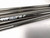 Callaway Apex CF 16 Iron Set 5-PW UST Mamiya Recoil ES 780 F4 Stiff RH, 9 of 12