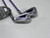 Tommy Armour HotScot Junior Club Set Driver 4H 7i PW Putter Girls RH 57-60", 4 of 12