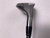 Adams Tight Lies Plus Iron Set 5H 6-PW+SW Ladies Graphite Womens RH, 3 of 12