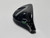 Callaway Elyte X 3 Hybrid 18* HEAD ONLY Mens RH HC, 3 of 12
