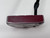 Bloodline RG-1 Mallet Self Standing Putter 36.5" Mens RH, 2 of 12