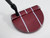 Bloodline RG-1 Mallet Self Standing Putter 36.5" Mens RH, 4 of 12