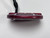 Bloodline RG-1 Mallet Self Standing Putter 36.5" Mens RH, 5 of 12